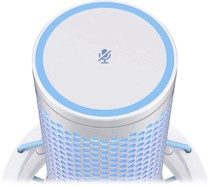 hyperx-quadcast-2-mikrofon-usb-frost