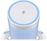 hyperx-quadcast-2-mikrofon-usb-frost