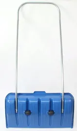 lopata-sniegowa-drewmet-tworzywo-sztuczne-78-x-141-cm