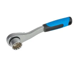 zestaw-nasadek-przelotowych-stalowych-crv-10-24-mm-z-grzechotka-17-el-geko