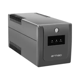 zasilacz-ups-armac-h-1500e-led-1500-va-950-w