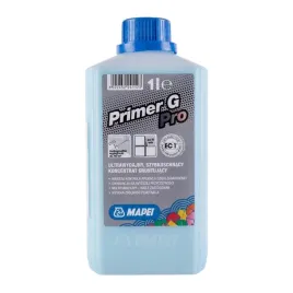 grunt-primer-g-pro-mapei-1l