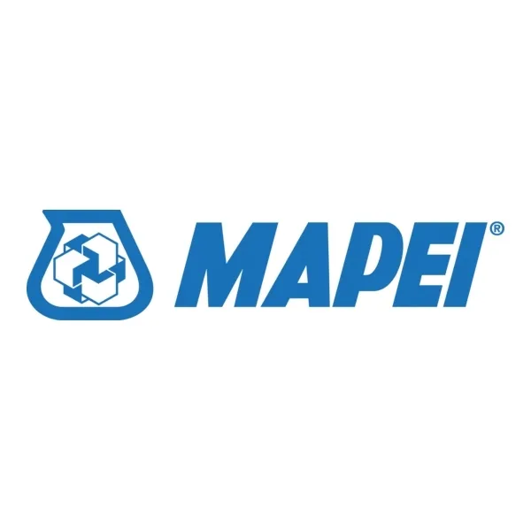 grunt-primer-g-pro-mapei-1l