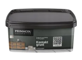 primacol-kontakt-grunt-1kg-poprawiajacy-przyczepnosc-podloza