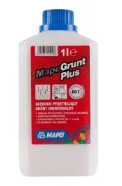 mapei-mapegrunt-plus-1l-grunt-uniwersalny-gleboko-penetrujacy-szybkoschnacy