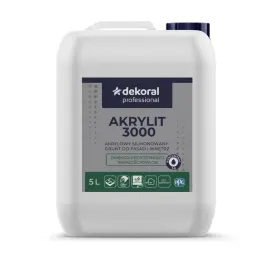 grunt-koncentrat-dekoral-professional-akrylit-3000-bezbarwny-szybkoschnacy