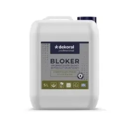 dekoral-professional-bloker-grunt-impregnat-do-zabezpieczania-5l-bezbarwny
