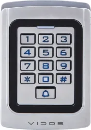 zamek-szyfrowy-z-czytnikiem-vidos-zs41