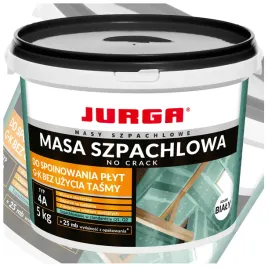 masa-szpachlowa-z-wloknami-do-laczenia-plyt-gk-bez-uzycia-tasmy-5-kg-jurga