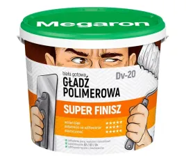gotowa-gladz-polimerowa-super-finisz-dv-20-specjalista-20-kg-biala-megaron