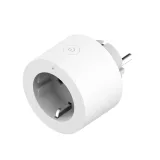 gniazdko-aqara-smart-plug-zigbee