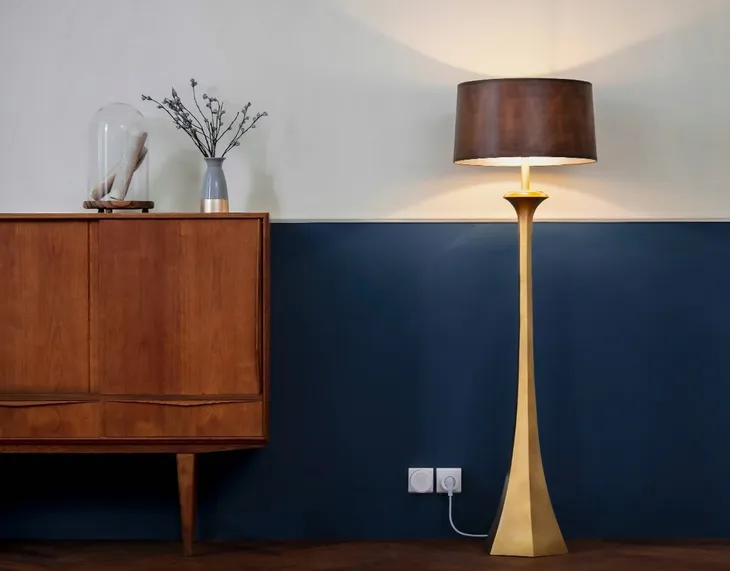 gniazdko-aqara-smart-plug-zigbee-seria-smart-plug