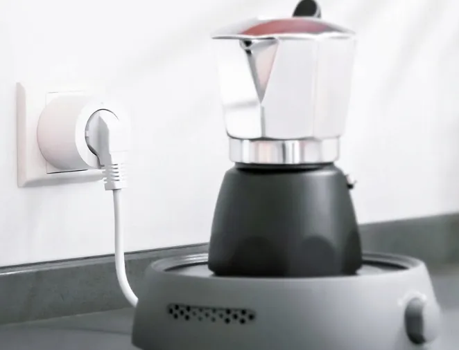 gniazdko-aqara-smart-plug-zigbee-zasilanie-sieciowe