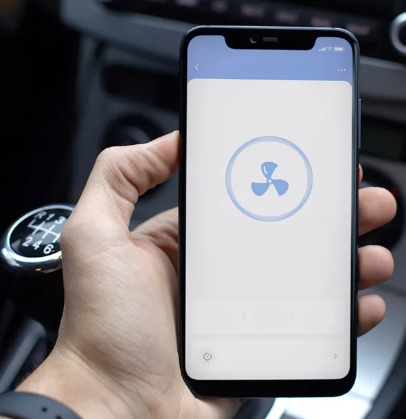 gniazdko-aqara-smart-plug-zigbee-cechy-dodatkowe-lacznosc-radiowa