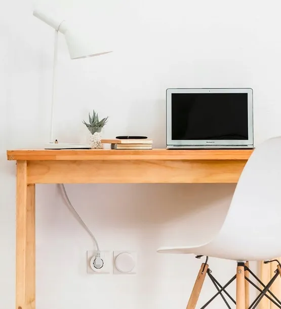 gniazdko-aqara-smart-plug-zigbee-waga-z-opakowaniem-0-1-kg