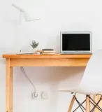 gniazdko-aqara-smart-plug-zigbee-waga-z-opakowaniem-0-1-kg