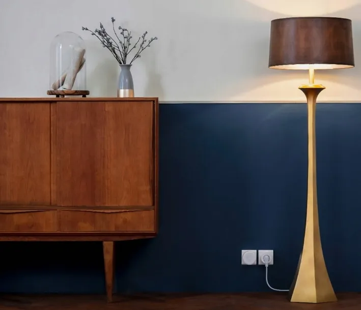 gniazdko-aqara-smart-plug-zigbee-certyfikat-ce