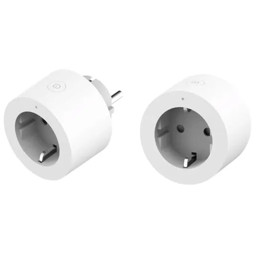 gniazdko-aqara-smart-plug-zigbee-kod-producenta-sp-euc01