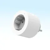 gniazdko-aqara-smart-plug-zigbee-komunikacja-zigbee