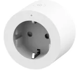 gniazdko-aqara-smart-plug-zigbee-rodzaj-gniazdko-seria-smart-plug