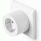 gniazdko-aqara-smart-plug-zigbee-rodzaj-gniazdko-zasilanie-sieciowe