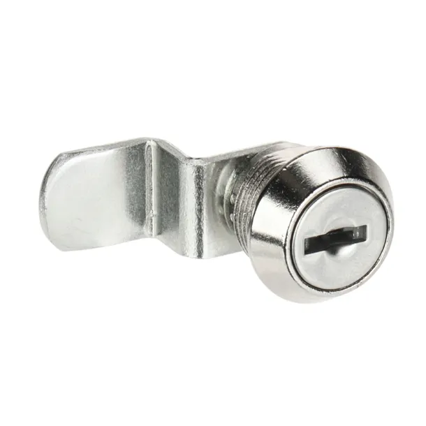 zamek-do-obudow-ml-1