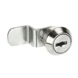 zamek-do-obudow-ml-1