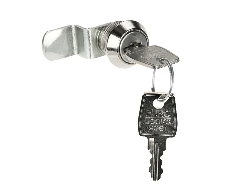 zamek-do-obudow-ml-1