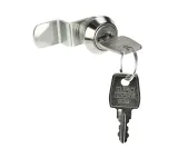 zamek-do-obudow-ml-1