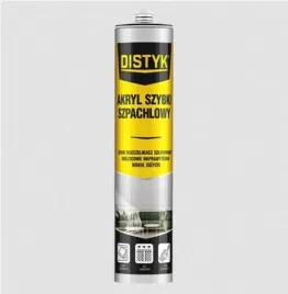distyk-akryl-szpachlowy-lightandfast-280ml-bialy-00410dpl