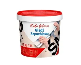 megaron-smig-a-2-gladz-prosto-z-wiaderka-15kg-gotowa-gladz