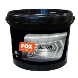 altas-fox-beton-tynk-dekoracyjny-10kg
