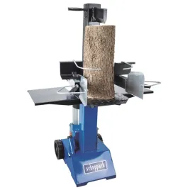 luparka-pionowa-scheppach-hl-810-8t-400-v