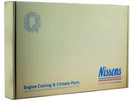 nissens-67507-chlodnica-uklad-chlodzenia-silnika