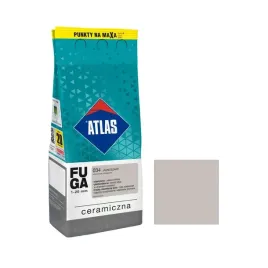 atlas-fuga-ceramiczna-1-20mm-jasnoszary-034-5kg