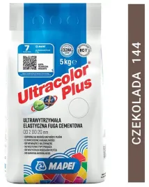 fuga-elastyczna-cementowa-mapei-ultracolor-plus-5kg-144-czekolada
