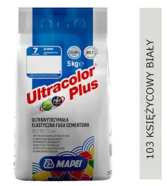 fuga-elastyczna-cementowa-mapei-ultracolor-plus-5kg-103-ksiezycowy-bialy