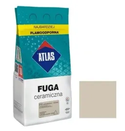 atlas-fuga-ceramiczna-1-20mm-5kg-szarobrazowy-212