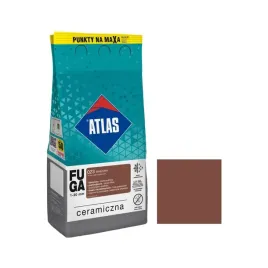 atlas-fuga-ceramiczna-1-20mm-brazowy-023-2kg