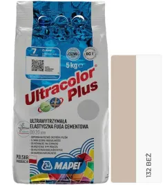 fuga-ultrawytrzymala-elastyczna-cementowa-mapei-ultracolor-plus-5kg-132-bez