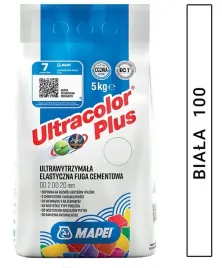 fuga-wytrzymala-elastyczna-cementowa-mapei-ultracolor-plus-5kg-100-biala