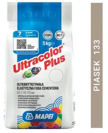 fuga-elastyczna-piasek-cementowa-mapei-ultracolor-plus-5kg-133-piasek