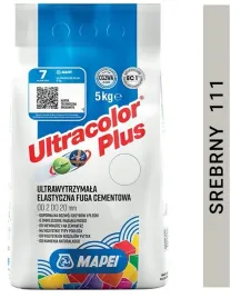 fuga-wytrzymala-elastyczna-cementowa-mapei-ultracolor-plus-5kg-111-srebrny