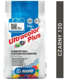 fuga-wytrzymala-elastyczna-cementowa-mapei-ultracolor-plus-5kg-120-czarny