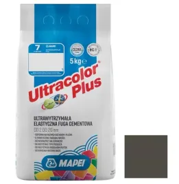 fuga-elastyczna-cementowa-mapei-ultracolor-plus-5kg-149-piasek-wulkaniczny