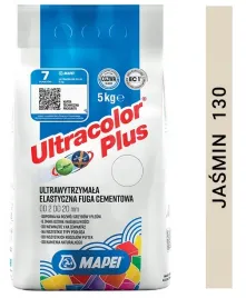 fuga-wytrzymala-elastyczna-cementowa-mapei-ultracolor-plus-5kg-130-jasmin
