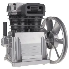 kompresor-olejowy-geko-g80317-100-l-8-bar