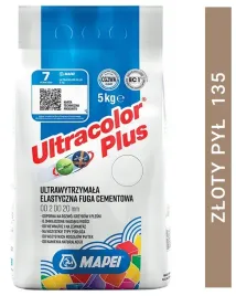 fuga-elastyczna-cementowa-mapei-ultracolor-plus-5kg-135-zloty-pyl