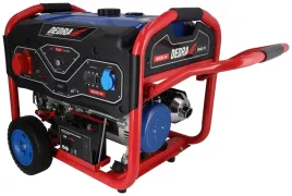 agregat-pradotworczy-dedra-generator-pradu-83-kw-avr-230v-400v-rozruch-el