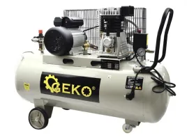 geko-kompresor-olejowy-sprezarka-100l-typ-z-8-bar-2km-390-l-min-g80303